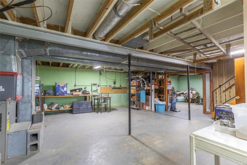 345 Johns Branch Road, Wappapello, Missouri 63966, 3 Bedrooms Bedrooms, 8 Rooms Rooms,2 BathroomsBathrooms,Residential,For Sale,Johns Branch,MAR25020663