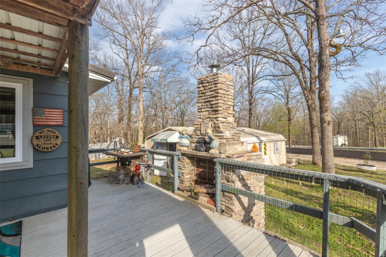 345 Johns Branch Road, Wappapello, Missouri 63966, 3 Bedrooms Bedrooms, 8 Rooms Rooms,2 BathroomsBathrooms,Residential,For Sale,Johns Branch,MAR25020663