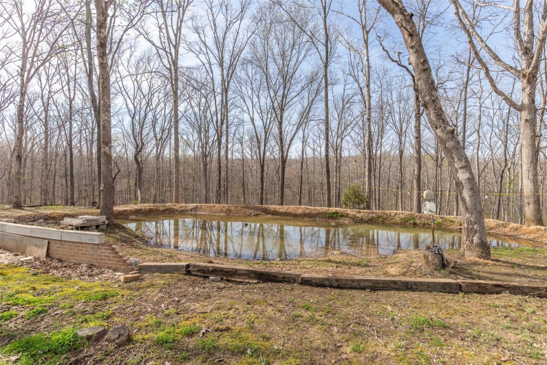 345 Johns Branch Road, Wappapello, Missouri 63966, 3 Bedrooms Bedrooms, 8 Rooms Rooms,2 BathroomsBathrooms,Residential,For Sale,Johns Branch,MAR25020663