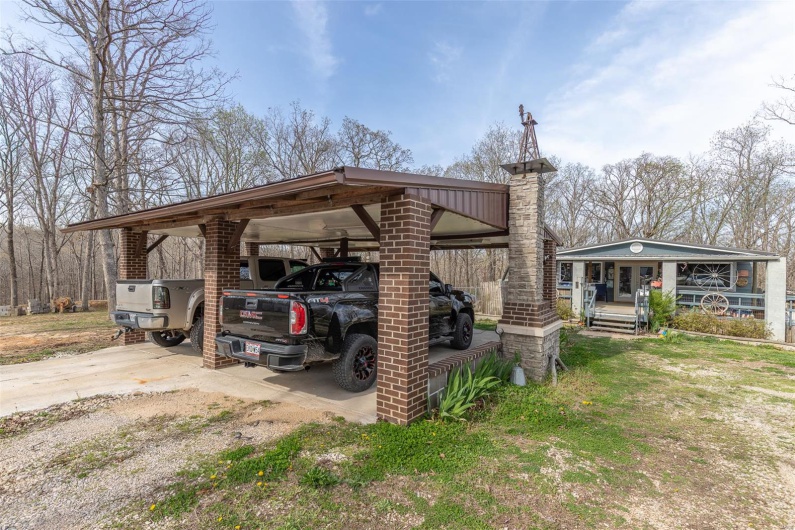 345 Johns Branch Road, Wappapello, Missouri 63966, 3 Bedrooms Bedrooms, 8 Rooms Rooms,2 BathroomsBathrooms,Residential,For Sale,Johns Branch,MAR25020663