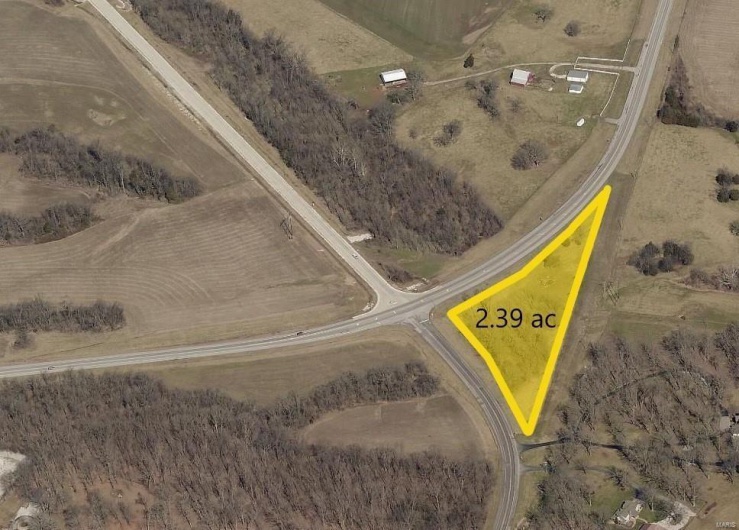 0 Main St., Perryville, Missouri 63775, ,Commercial Sale,For Sale,Main St.,MAR23016061