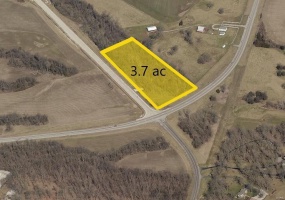 0 State Highway 51, Perryville, Missouri 63775, ,Commercial Sale,For Sale,State Highway 51,MAR23016062