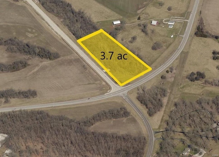 0 State Highway 51, Perryville, Missouri 63775, ,Commercial Sale,For Sale,State Highway 51,MAR23016062