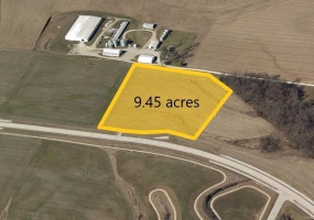 0 Veterans Memorial Parkway, Perryville, Missouri 63775, ,Commercial Sale,For Sale,Veterans Memorial Parkway,MAR23016065