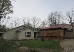 2121 Pike Street, Poplar Bluff, Missouri 63901, 3 Bedrooms Bedrooms, 5 Rooms Rooms,2 BathroomsBathrooms,Residential,For Sale,Pike,MAR25020806