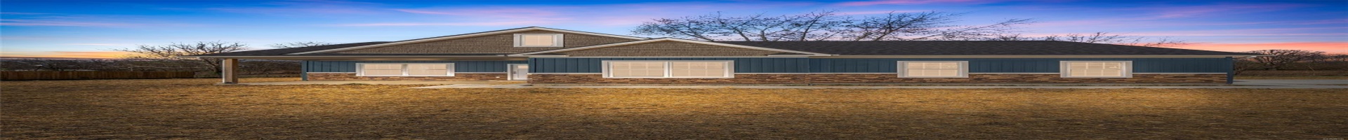 Residential For Sale 12 Ogborn Drive, Farmington, Missouri 63640, 3 Bedrooms Bedrooms, 9 Rooms Rooms,2 BathroomsBathrooms,Residential,For Sale,Ogborn,MAR25020007