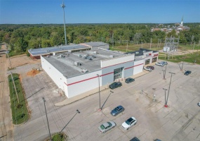 105 Westwood Blvd, Poplar Bluff, Missouri 63901, ,Commercial Lease,For Sale,Westwood Blvd,MAR24067204