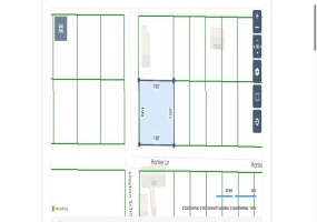 Lot 100 Honker Lane, Carterville, Illinois 62918, 0 , 0 ,0,Land,For Sale,Honker,0,RMAEB457384