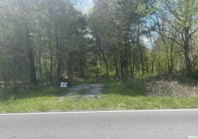 Lots 1 & 2 Grassy Road, Carbondale, Illinois 62901, 0 , 0 ,0,Land,For Sale,Grassy,0,RMAEB457385