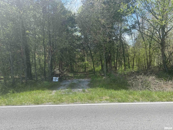 Lots 1 & 2 Grassy Road, Carbondale, Illinois 62901, 0 , 0 ,0,Land,For Sale,Grassy,0,RMAEB457385