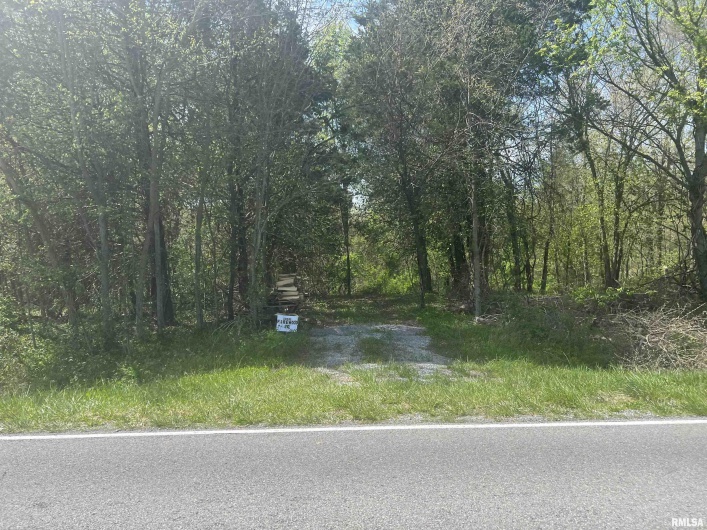 Lots 1 & 2 Grassy Road, Carbondale, Illinois 62901, 0 , 0 ,0,Land,For Sale,Grassy,0,RMAEB457385