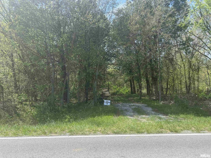 Lots 1 & 2 Grassy Road, Carbondale, Illinois 62901, 0 , 0 ,0,Land,For Sale,Grassy,0,RMAEB457385