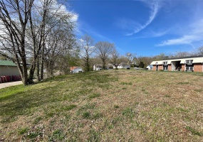 0 Mound Street, Marble Hill, Missouri 63734, ,Land,For Sale,Mound Street,MAR25020874