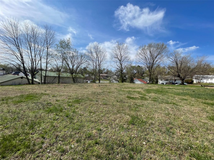 0 Mound Street, Marble Hill, Missouri 63734, ,Land,For Sale,Mound Street,MAR25020874