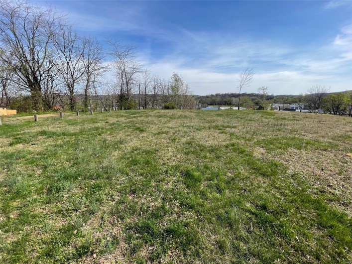 0 Mound Street, Marble Hill, Missouri 63734, ,Land,For Sale,Mound Street,MAR25020874