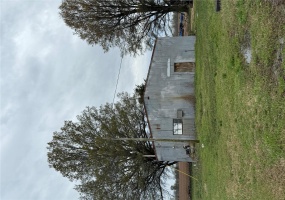 16506 State Highway J, Campbell, Missouri 63933, 1 Room Rooms,Residential,For Sale,State Highway J,MAR25020889