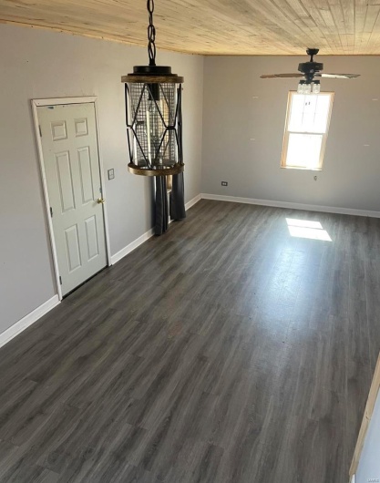 42661 State Highway Mm, Malden, Missouri 63863, 2 Bedrooms Bedrooms, 5 Rooms Rooms,1 BathroomBathrooms,Residential,For Sale,State Highway Mm,MAR25020652