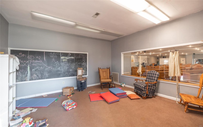 5019 Wayne 380, Patterson, Missouri 63956, ,Commercial Sale,For Sale,Wayne 380,MAR25020921