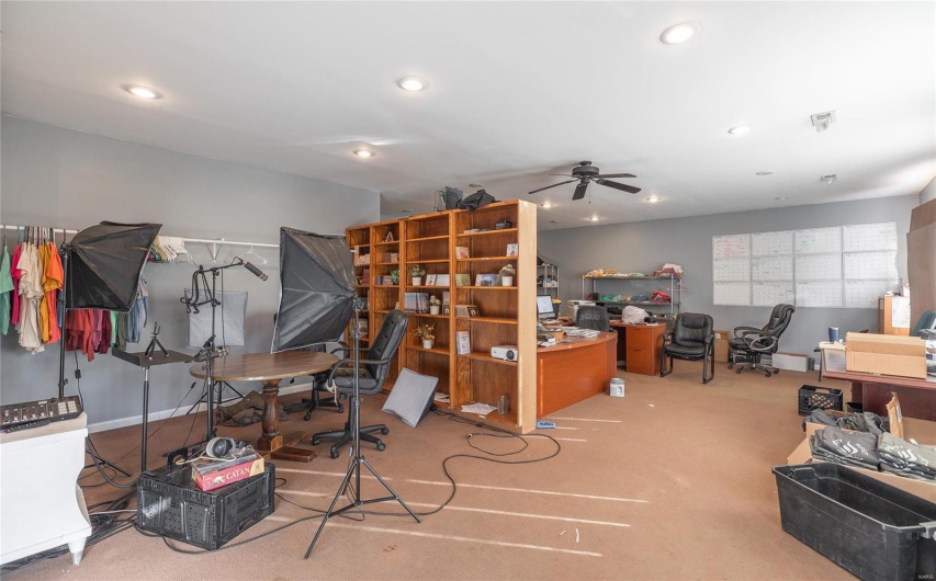 5019 Wayne 380, Patterson, Missouri 63956, ,Commercial Sale,For Sale,Wayne 380,MAR25020921