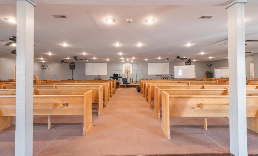 5019 Wayne 380, Patterson, Missouri 63956, ,Commercial Sale,For Sale,Wayne 380,MAR25020921