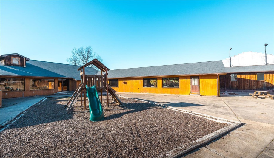 5019 Wayne 380, Patterson, Missouri 63956, ,Commercial Sale,For Sale,Wayne 380,MAR25020921