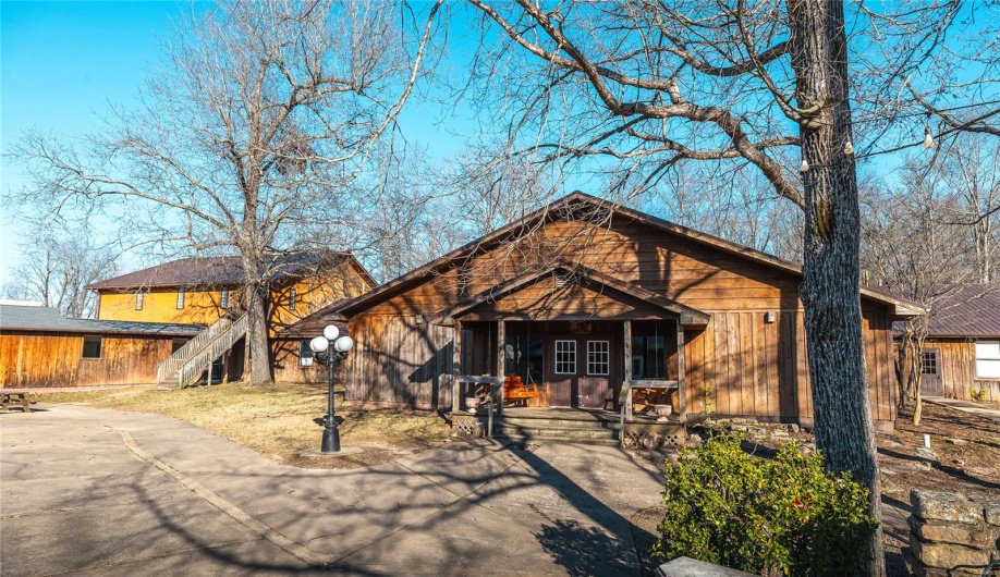 5019 Wayne 380, Patterson, Missouri 63956, ,Commercial Sale,For Sale,Wayne 380,MAR25020921