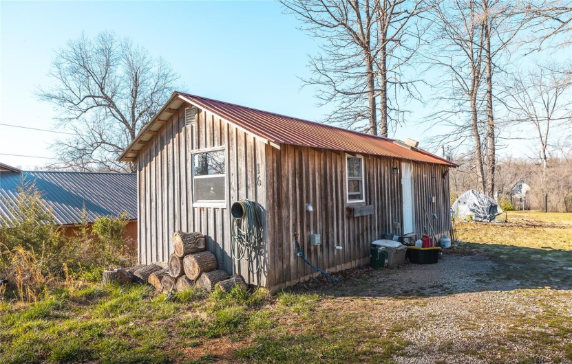 5019 Wayne 380, Patterson, Missouri 63956, ,Commercial Sale,For Sale,Wayne 380,MAR25020921