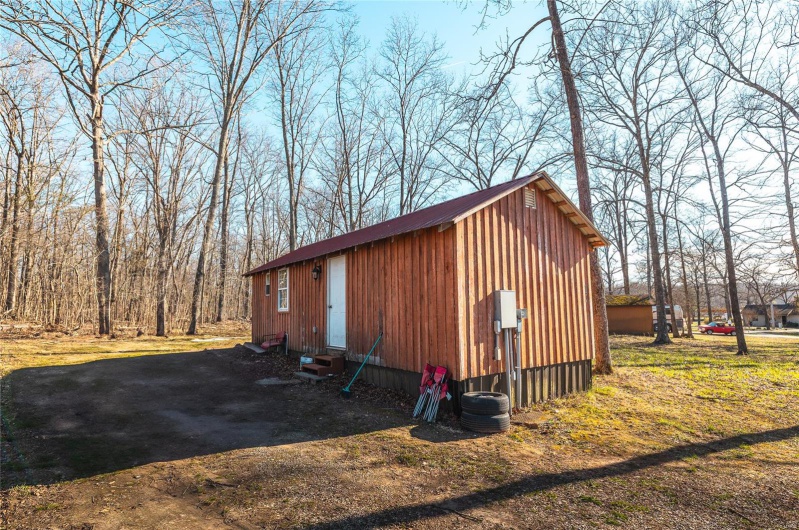 5019 Wayne 380, Patterson, Missouri 63956, ,Commercial Sale,For Sale,Wayne 380,MAR25020921