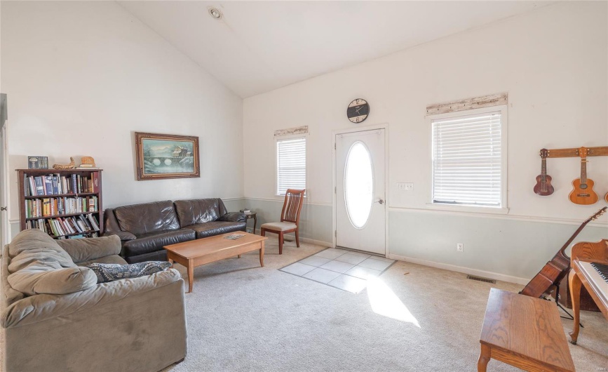 5019 Wayne 380, Patterson, Missouri 63956, ,Commercial Sale,For Sale,Wayne 380,MAR25020921