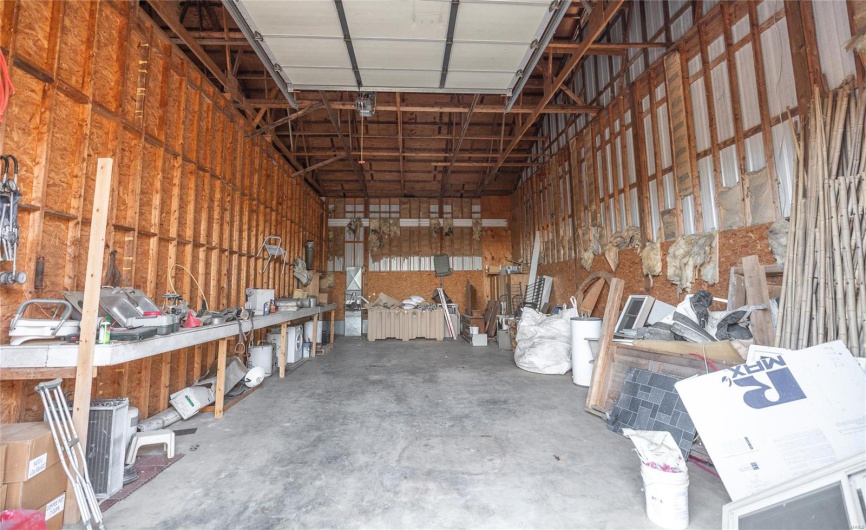 5019 Wayne 380, Patterson, Missouri 63956, ,Commercial Sale,For Sale,Wayne 380,MAR25020921