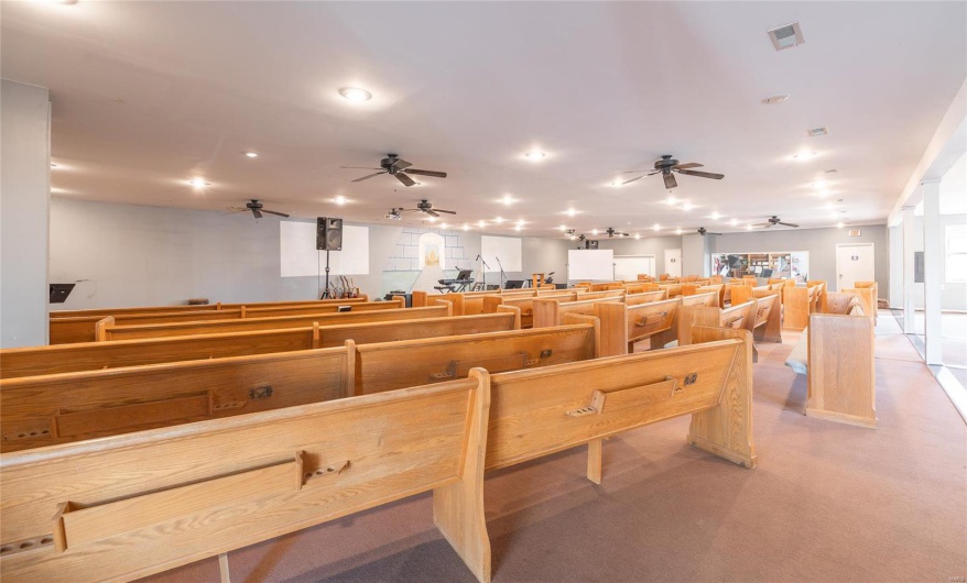 5019 Wayne 380, Patterson, Missouri 63956, ,Commercial Sale,For Sale,Wayne 380,MAR25020921