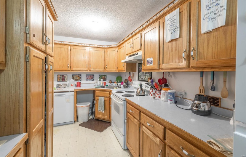 5019 Wayne 380, Patterson, Missouri 63956, ,Commercial Sale,For Sale,Wayne 380,MAR25020921