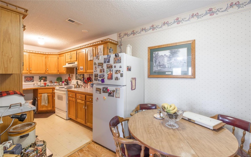 5019 Wayne 380, Patterson, Missouri 63956, ,Commercial Sale,For Sale,Wayne 380,MAR25020921