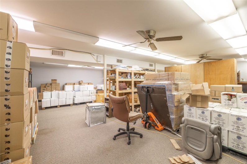 5019 Wayne 380, Patterson, Missouri 63956, ,Commercial Sale,For Sale,Wayne 380,MAR25020921