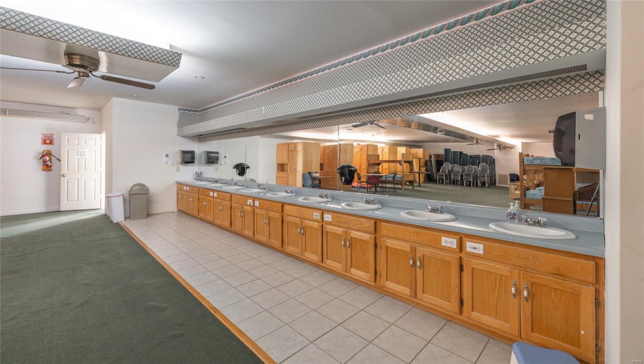 5019 Wayne 380, Patterson, Missouri 63956, ,Commercial Sale,For Sale,Wayne 380,MAR25020921