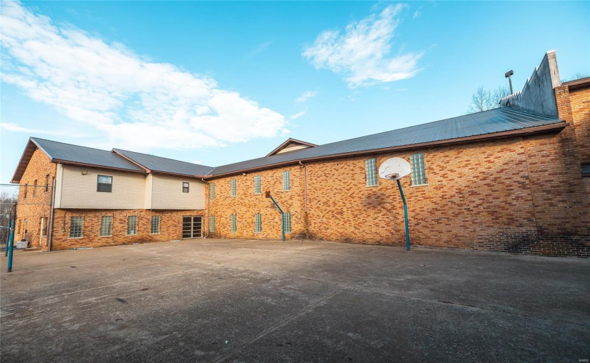5019 Wayne 380, Patterson, Missouri 63956, ,Commercial Sale,For Sale,Wayne 380,MAR25020921