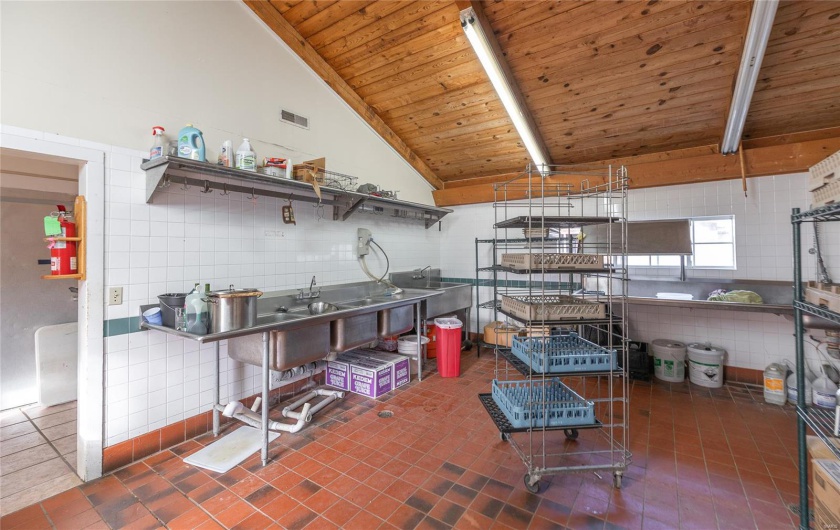 5019 Wayne 380, Patterson, Missouri 63956, ,Commercial Sale,For Sale,Wayne 380,MAR25020921