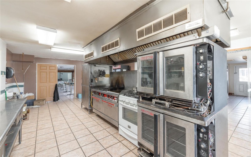 5019 Wayne 380, Patterson, Missouri 63956, ,Commercial Sale,For Sale,Wayne 380,MAR25020921