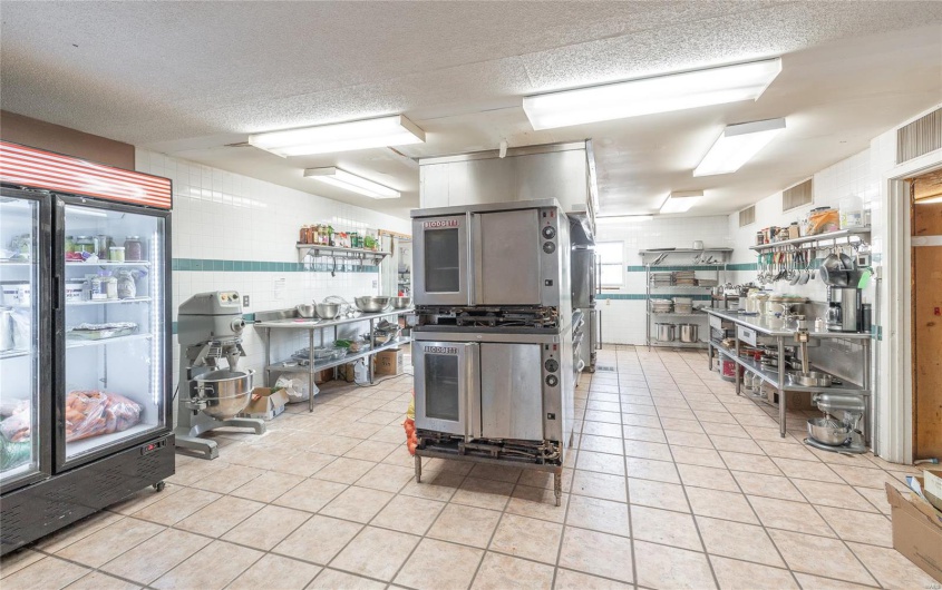 5019 Wayne 380, Patterson, Missouri 63956, ,Commercial Sale,For Sale,Wayne 380,MAR25020921