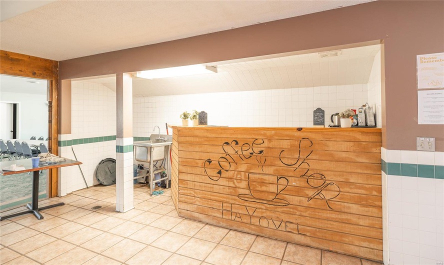 5019 Wayne 380, Patterson, Missouri 63956, ,Commercial Sale,For Sale,Wayne 380,MAR25020921