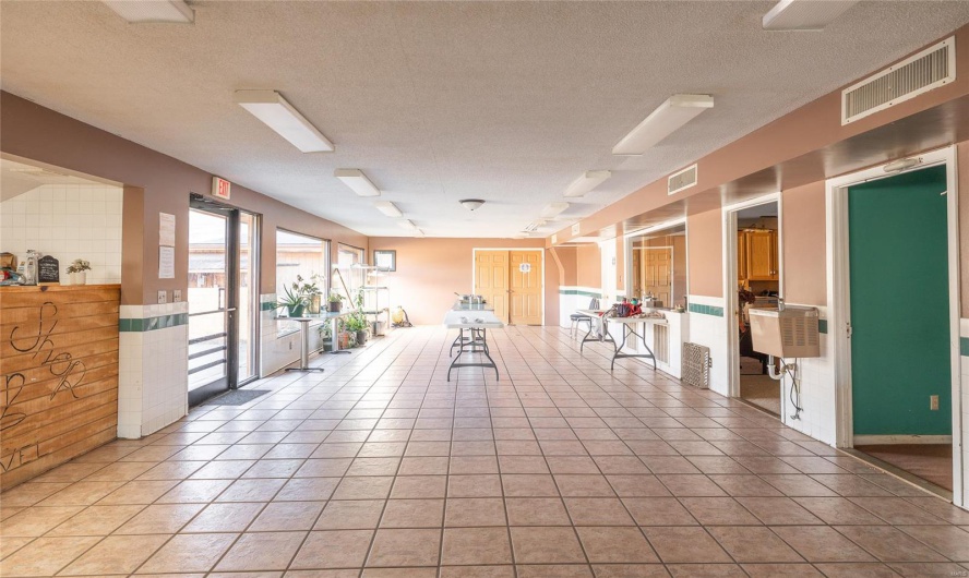 5019 Wayne 380, Patterson, Missouri 63956, ,Commercial Sale,For Sale,Wayne 380,MAR25020921