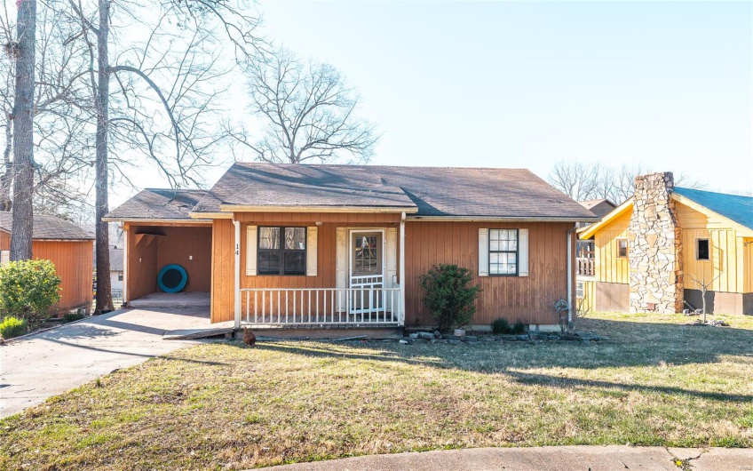 5019 Wayne 380, Patterson, Missouri 63956, ,Commercial Sale,For Sale,Wayne 380,MAR25020921