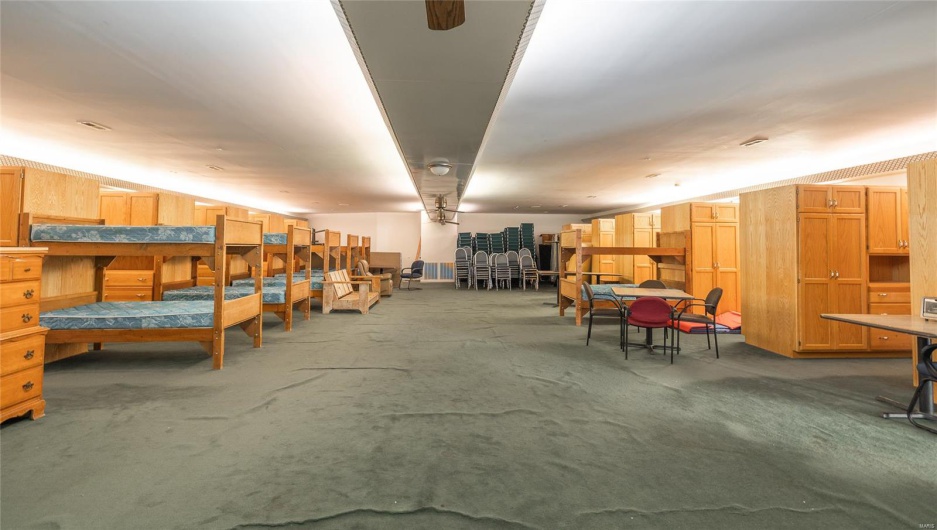 5019 Wayne 380, Patterson, Missouri 63956, ,Commercial Sale,For Sale,Wayne 380,MAR25020921