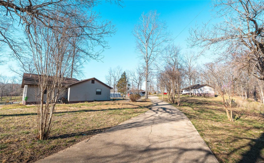 5019 Wayne 380, Patterson, Missouri 63956, ,Commercial Sale,For Sale,Wayne 380,MAR25020921