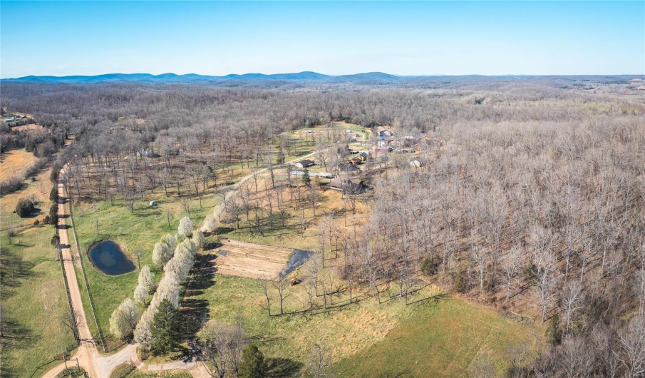 5019 Wayne 380, Patterson, Missouri 63956, ,Commercial Sale,For Sale,Wayne 380,MAR25020921