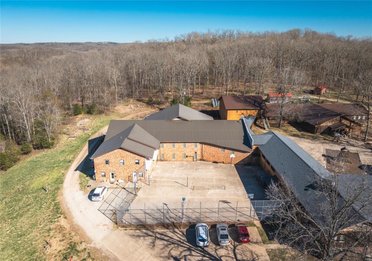 5019 Wayne 380, Patterson, Missouri 63956, ,Commercial Sale,For Sale,Wayne 380,MAR25020921