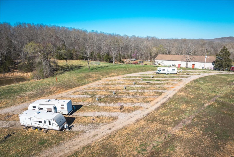 5019 Wayne 380, Patterson, Missouri 63956, ,Commercial Sale,For Sale,Wayne 380,MAR25020921