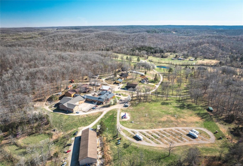 5019 Wayne 380, Patterson, Missouri 63956, ,Commercial Sale,For Sale,Wayne 380,MAR25020921