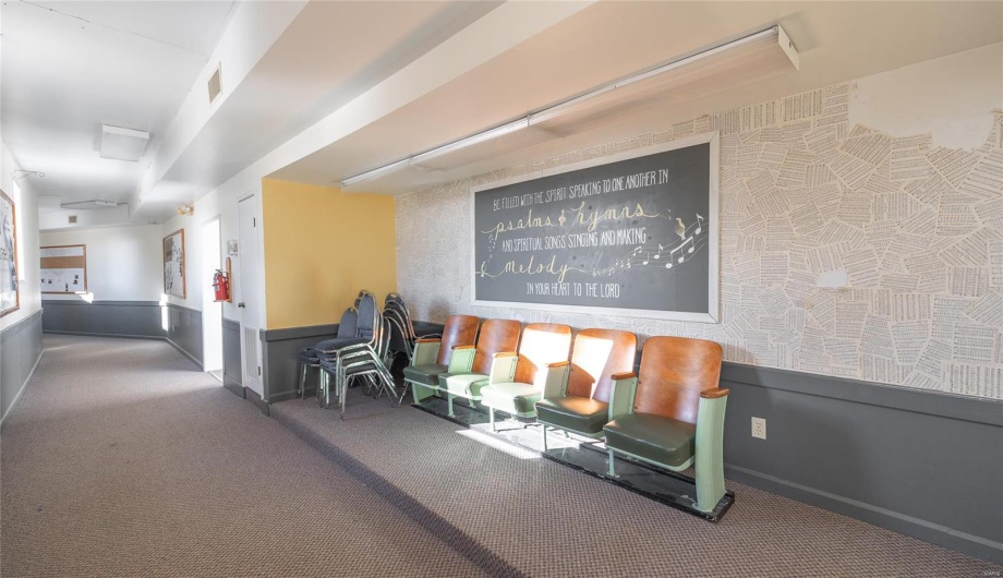 5019 Wayne 380, Patterson, Missouri 63956, ,Commercial Sale,For Sale,Wayne 380,MAR25020921