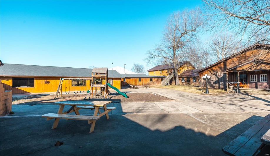 5019 Wayne 380, Patterson, Missouri 63956, ,Commercial Sale,For Sale,Wayne 380,MAR25020921